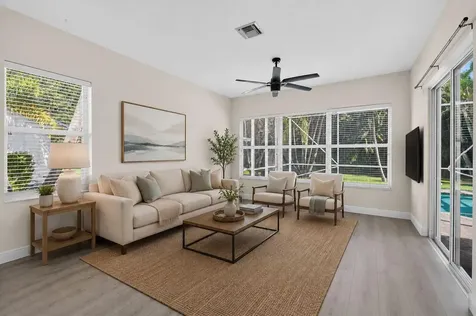 10803 Paso Fino Drive Lake Worth FL 33449