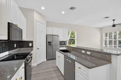 10803 Paso Fino Drive Lake Worth FL 33449