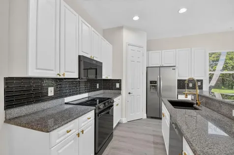 10803 Paso Fino Drive Lake Worth FL 33449