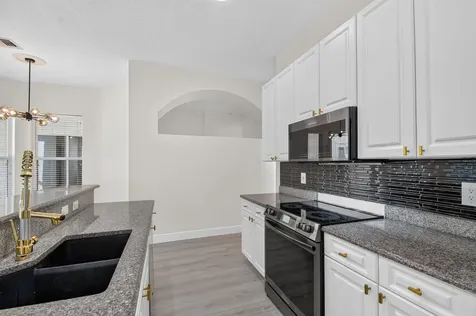 10803 Paso Fino Drive Lake Worth FL 33449