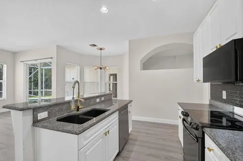 10803 Paso Fino Drive Lake Worth FL 33449