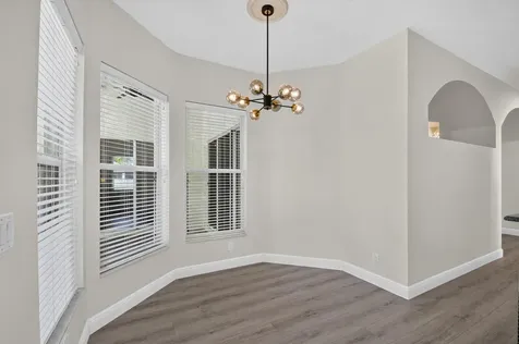 10803 Paso Fino Drive Lake Worth FL 33449