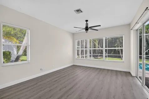 10803 Paso Fino Drive Lake Worth FL 33449