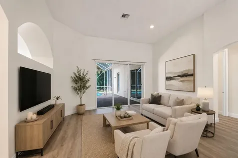 10803 Paso Fino Drive Lake Worth FL 33449