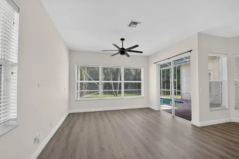 10803 Paso Fino Drive Lake Worth FL 33449