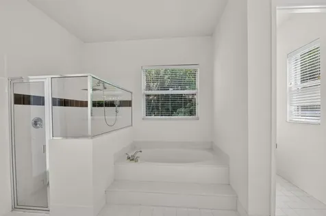 10803 Paso Fino Drive Lake Worth FL 33449