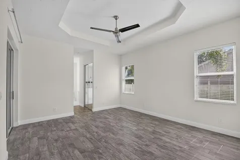 10803 Paso Fino Drive Lake Worth FL 33449