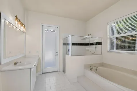 10803 Paso Fino Drive Lake Worth FL 33449