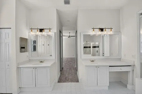 10803 Paso Fino Drive Lake Worth FL 33449