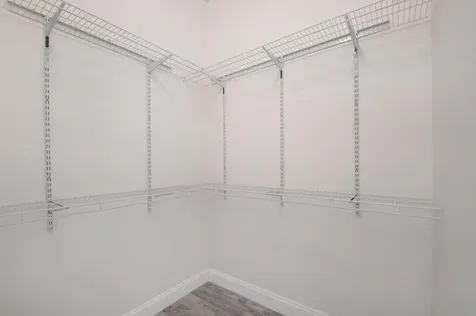 10803 Paso Fino Drive Lake Worth FL 33449