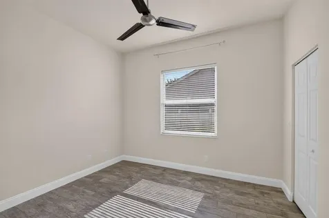10803 Paso Fino Drive Lake Worth FL 33449