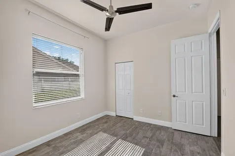10803 Paso Fino Drive Lake Worth FL 33449