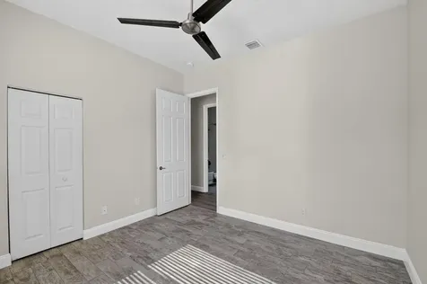10803 Paso Fino Drive Lake Worth FL 33449