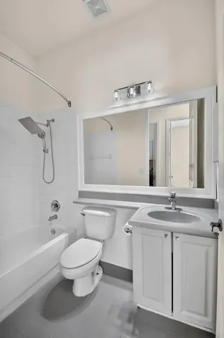 10803 Paso Fino Drive Lake Worth FL 33449
