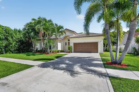 10803 Paso Fino Drive Lake Worth FL 33449
