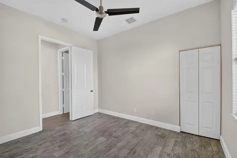 10803 Paso Fino Drive Lake Worth FL 33449