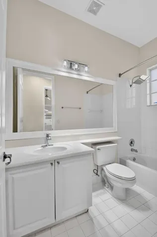 10803 Paso Fino Drive Lake Worth FL 33449
