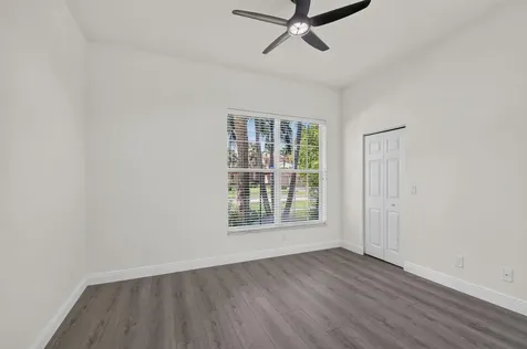 10803 Paso Fino Drive Lake Worth FL 33449