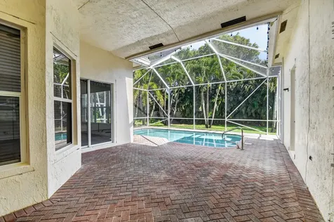 10803 Paso Fino Drive Lake Worth FL 33449