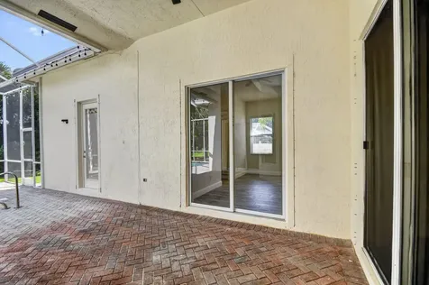 10803 Paso Fino Drive Lake Worth FL 33449