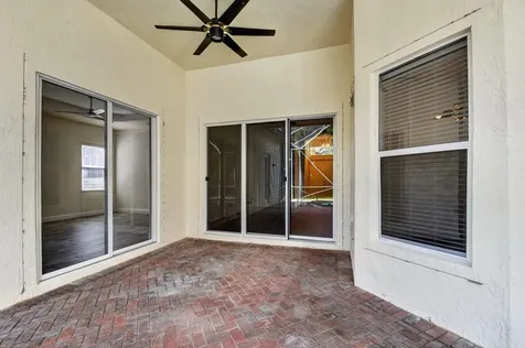 10803 Paso Fino Drive Lake Worth FL 33449