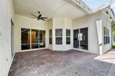 10803 Paso Fino Drive Lake Worth FL 33449