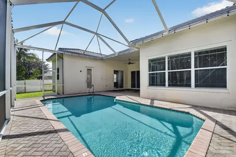 10803 Paso Fino Drive Lake Worth FL 33449