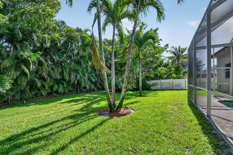 10803 Paso Fino Drive Lake Worth FL 33449