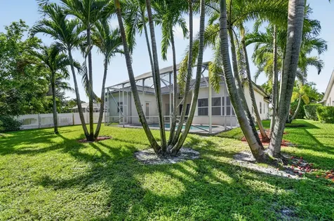 10803 Paso Fino Drive Lake Worth FL 33449