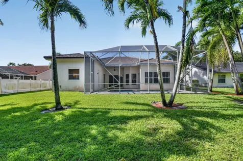 10803 Paso Fino Drive Lake Worth FL 33449