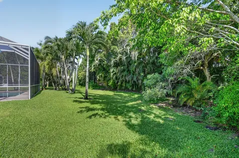 10803 Paso Fino Drive Lake Worth FL 33449