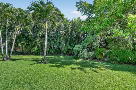 10803 Paso Fino Drive Lake Worth FL 33449