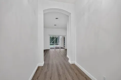 10803 Paso Fino Drive Lake Worth FL 33449