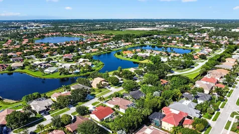 10803 Paso Fino Drive Lake Worth FL 33449