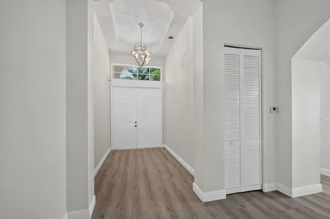 10803 Paso Fino Drive Lake Worth FL 33449