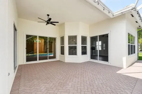 10803 Paso Fino Drive Lake Worth FL 33449