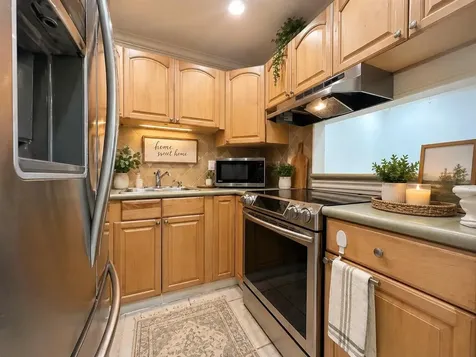 11783 NW 30th Street Coral Springs FL 33065