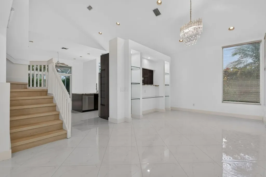 7087 NW 78th Place Parkland FL 33067