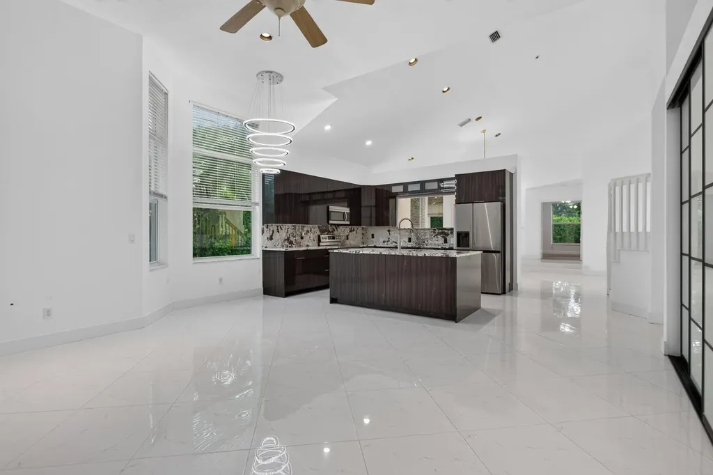 7087 NW 78th Place Parkland FL 33067