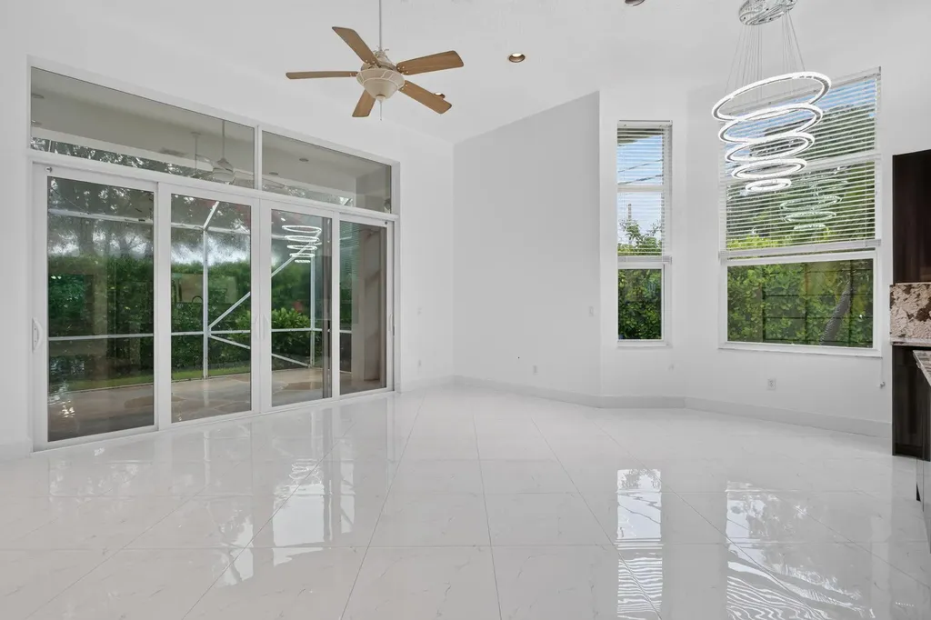 7087 NW 78th Place Parkland FL 33067