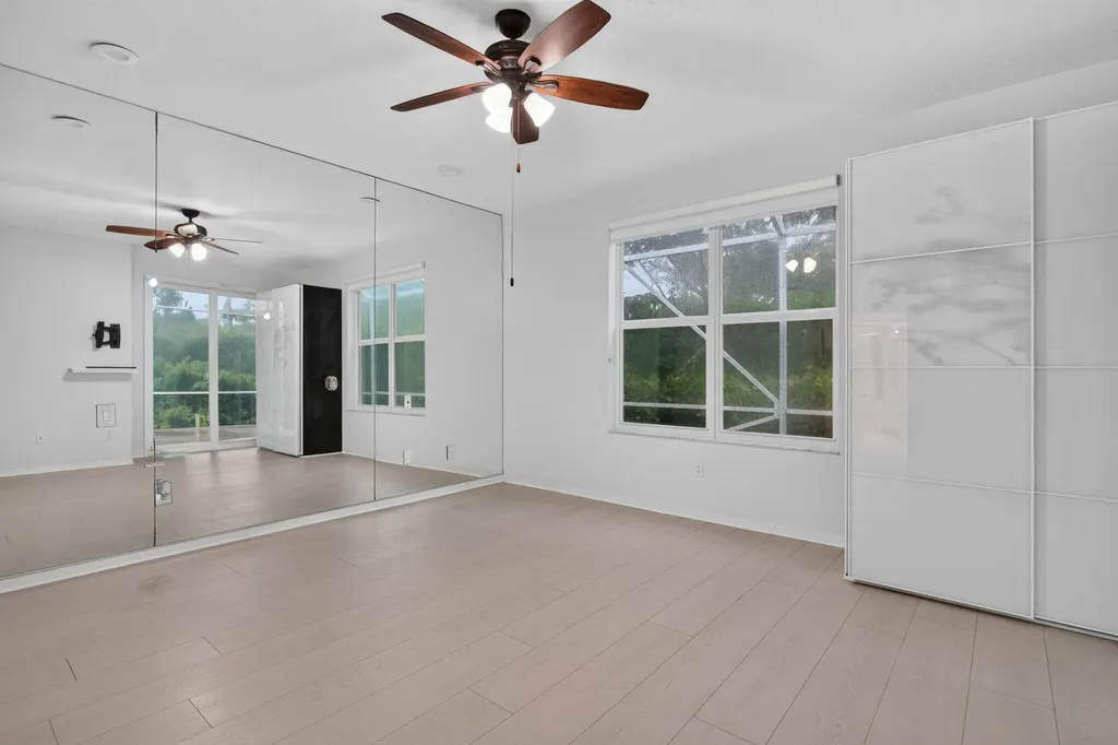 7087 NW 78th Place Parkland FL 33067