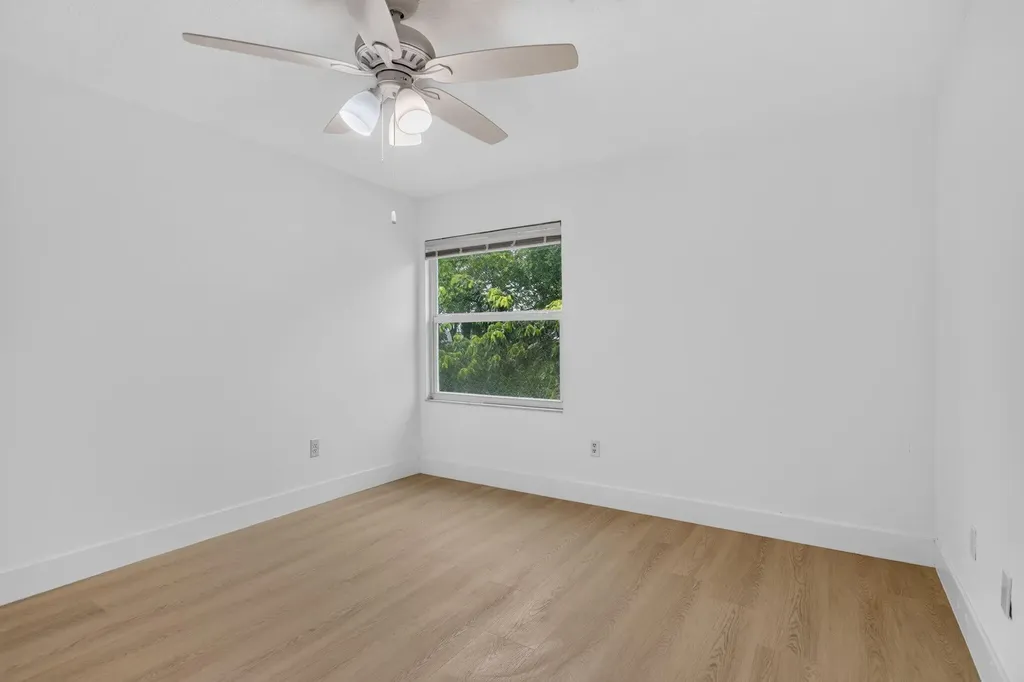 7087 NW 78th Place Parkland FL 33067