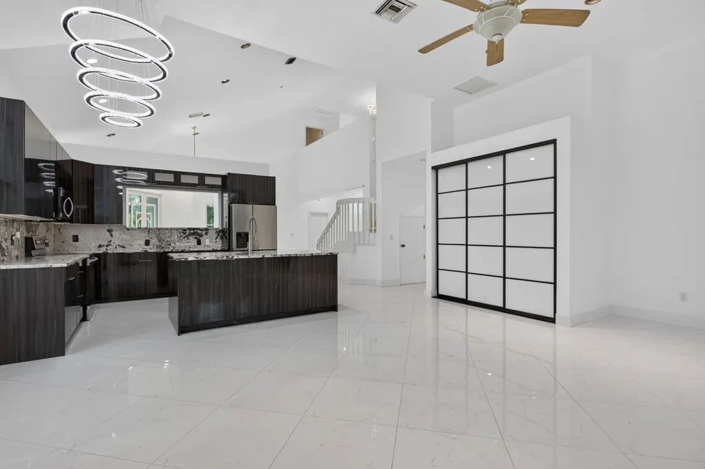 7087 NW 78th Place Parkland FL 33067