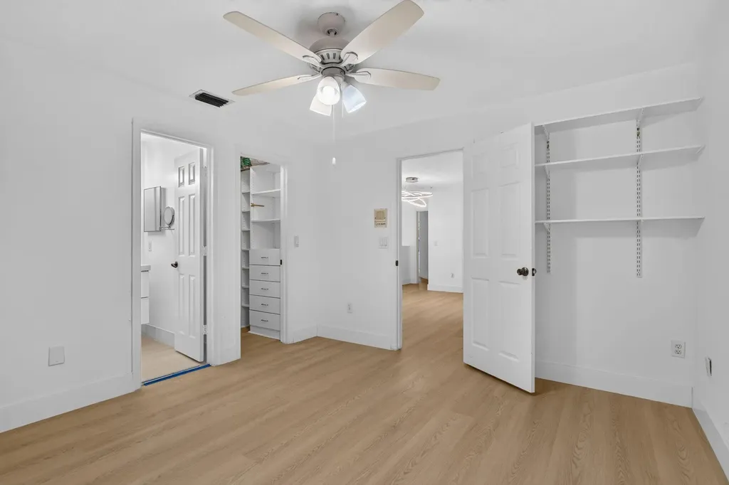7087 NW 78th Place Parkland FL 33067
