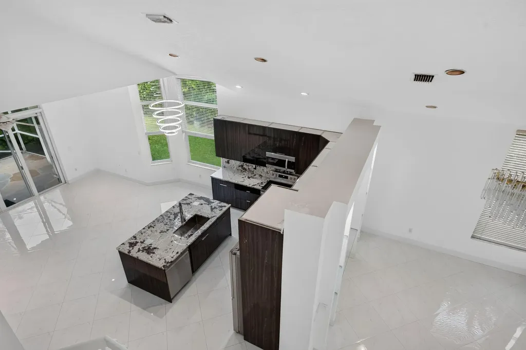 7087 NW 78th Place Parkland FL 33067