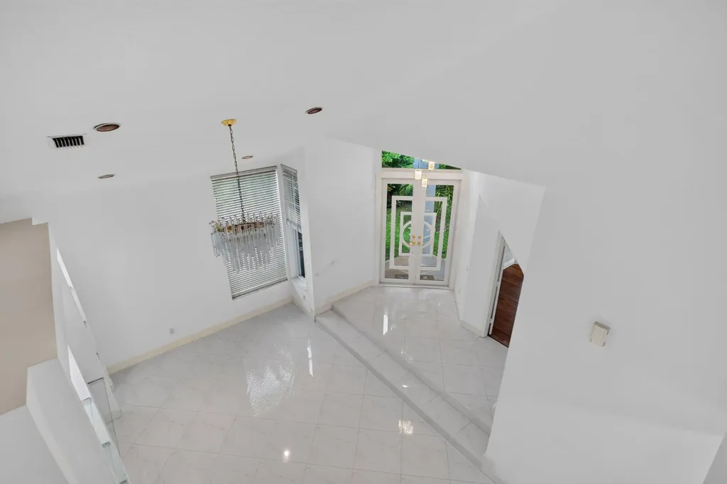7087 NW 78th Place Parkland FL 33067