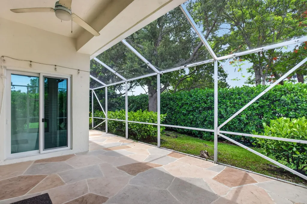 7087 NW 78th Place Parkland FL 33067