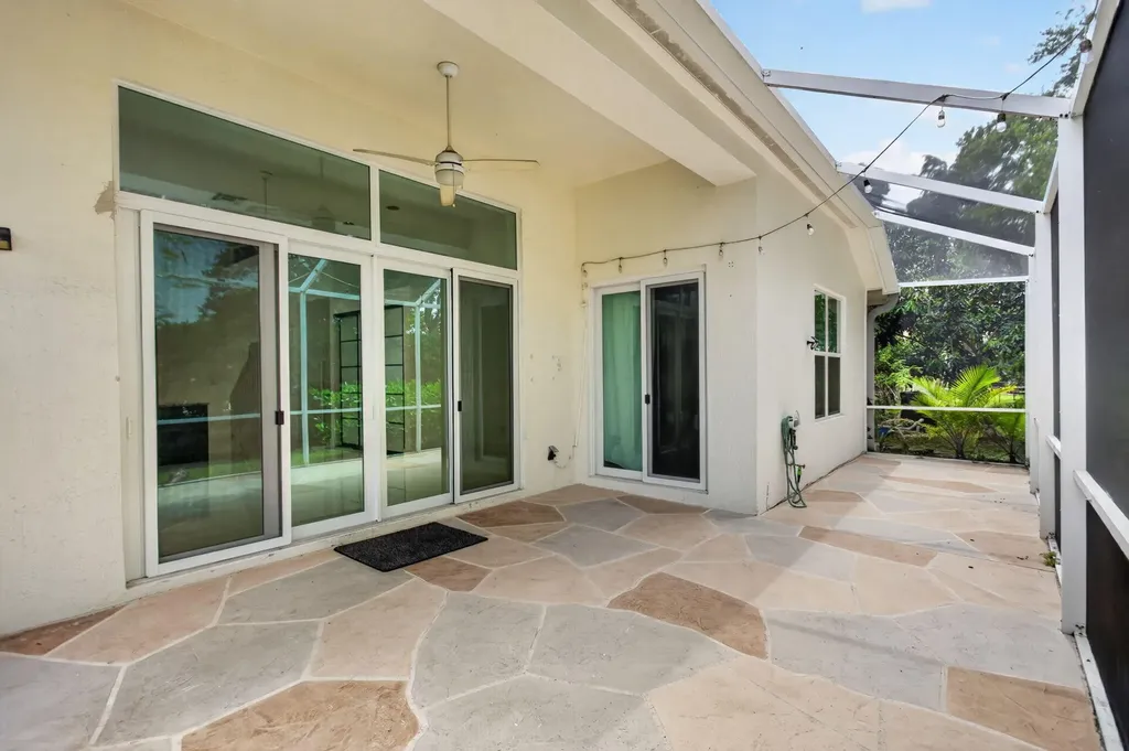 7087 NW 78th Place Parkland FL 33067