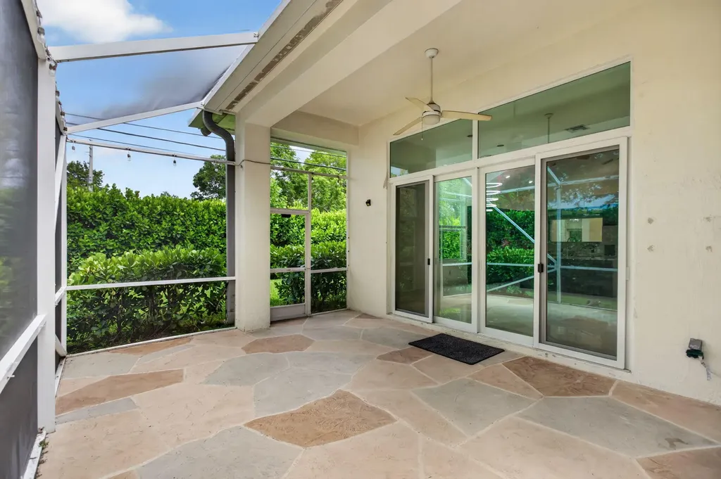 7087 NW 78th Place Parkland FL 33067