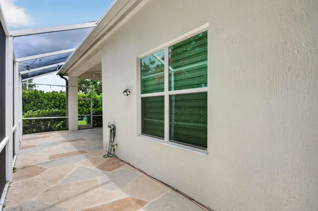 7087 NW 78th Place Parkland FL 33067